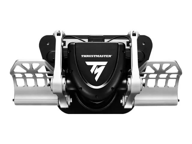 ThrustMaster TPR - Pedaler - kabling