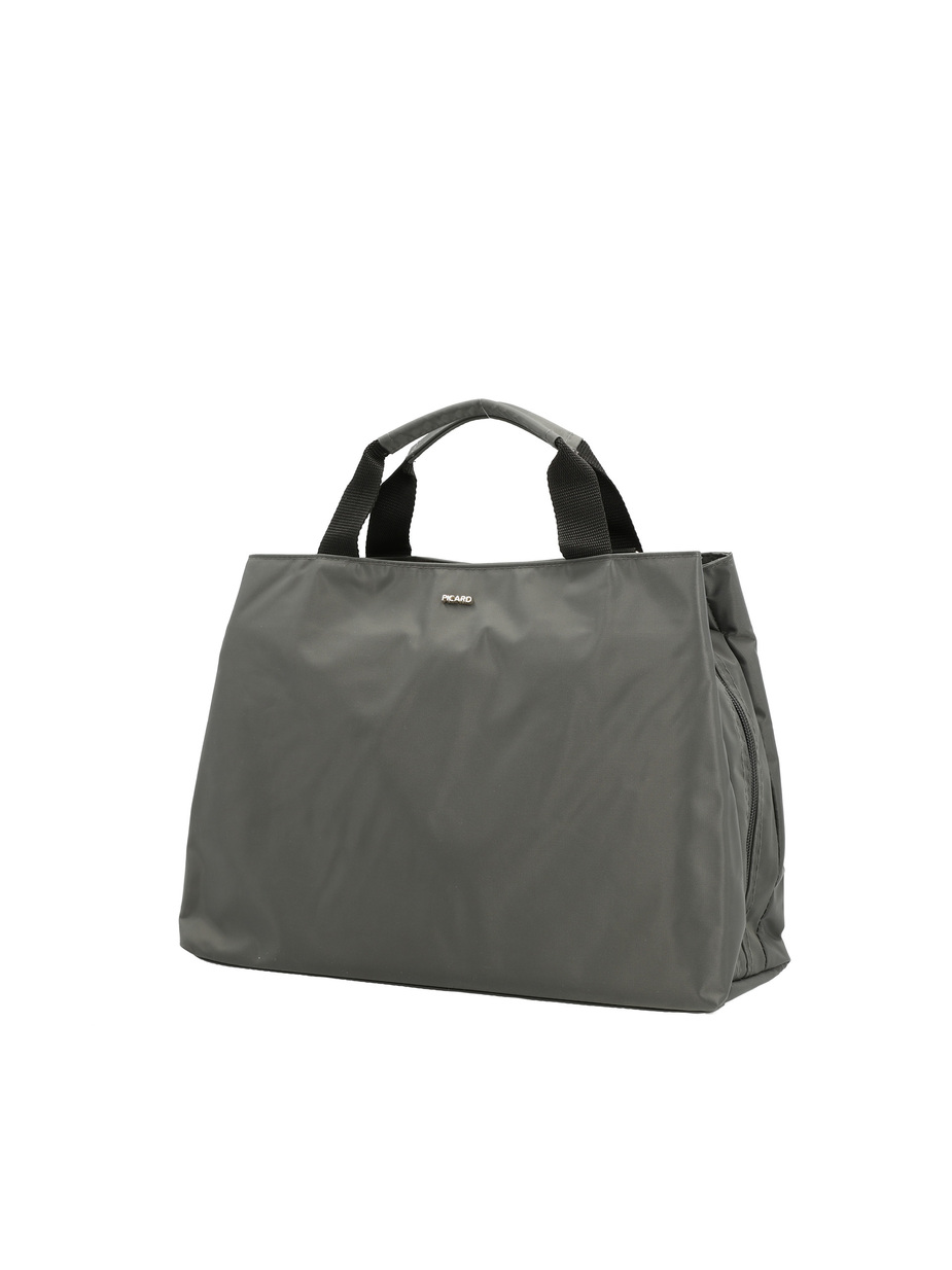 PICARD SHOPPER HAPPY 3291
