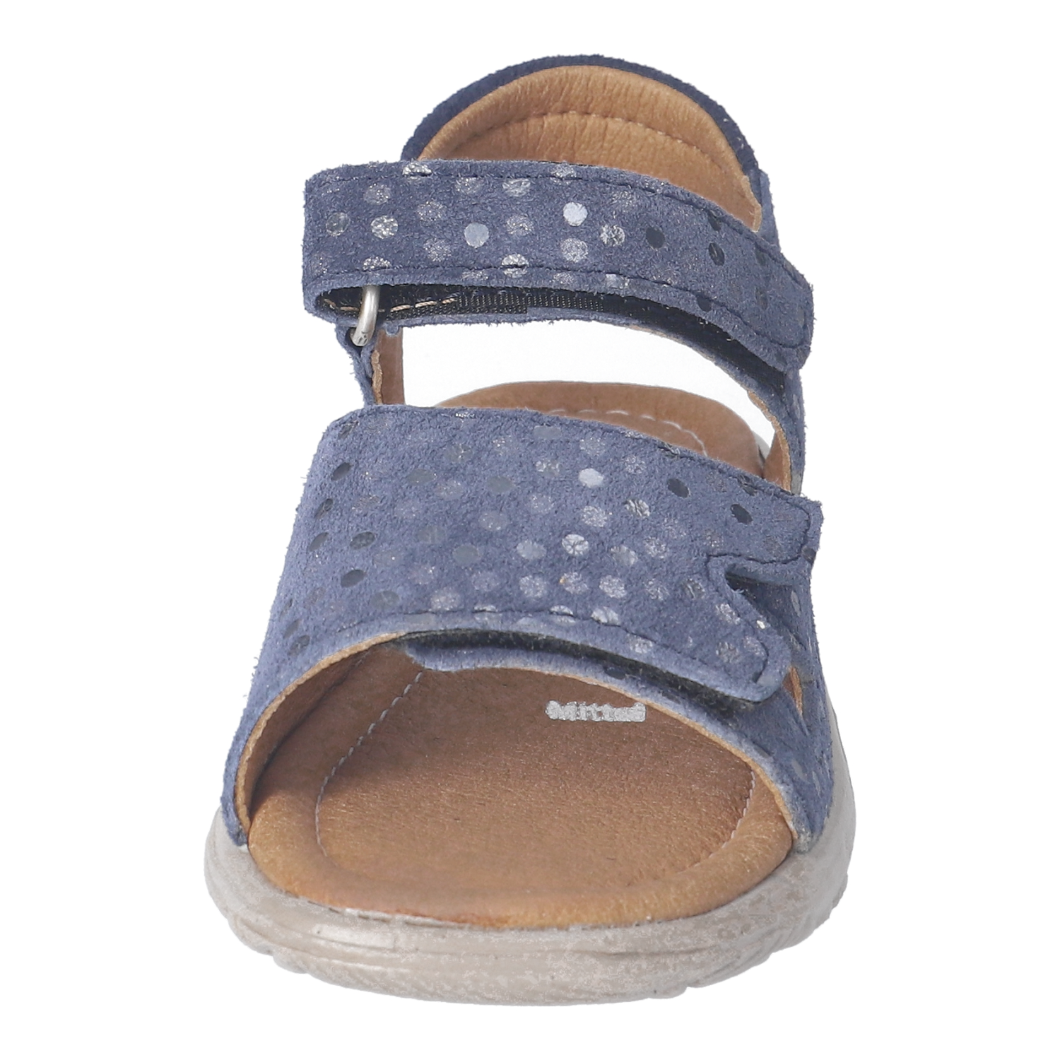 MONI - Sandalen