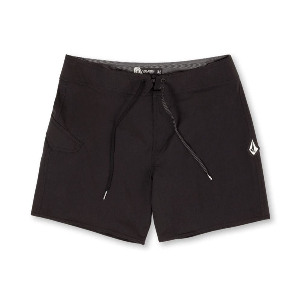 Volcom LIDO SOLID MOD 16\