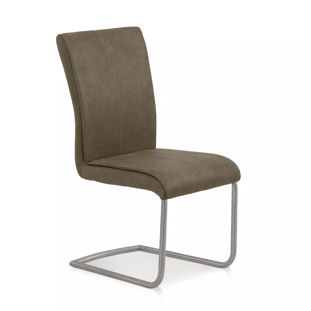 Stuhl Milano