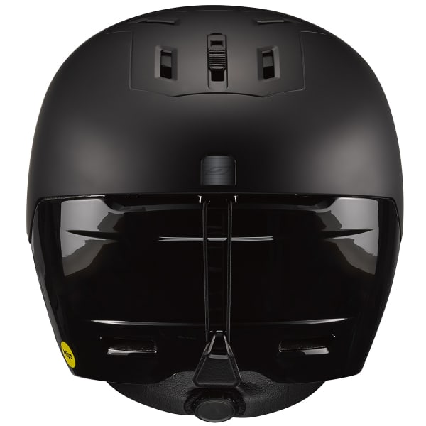 Casque de ski JULBO HYPERION NOIR
