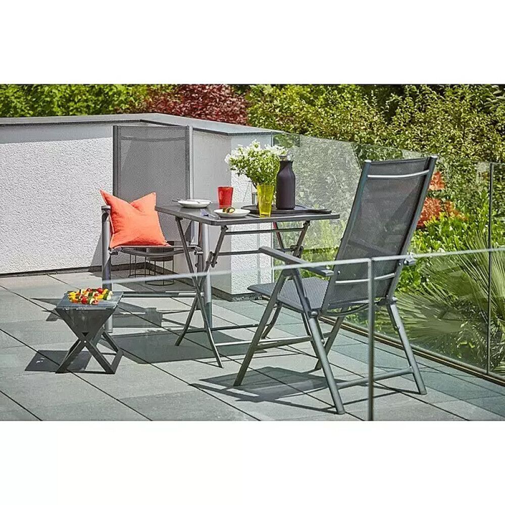 PIKNIKGRILL GRILLSTAR 45X29,5X32CM