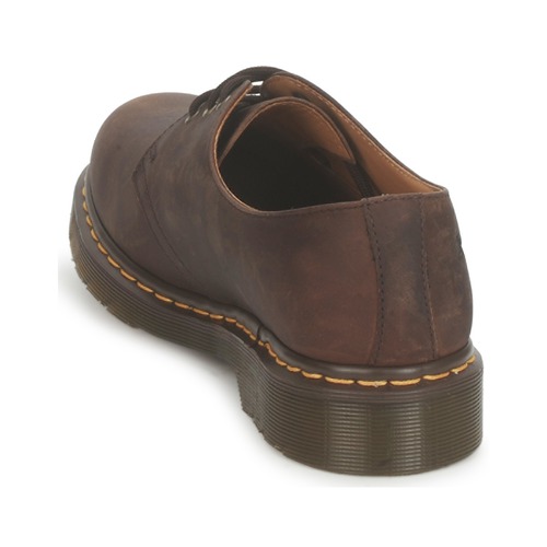Dr. Martens - 1461 - Marron