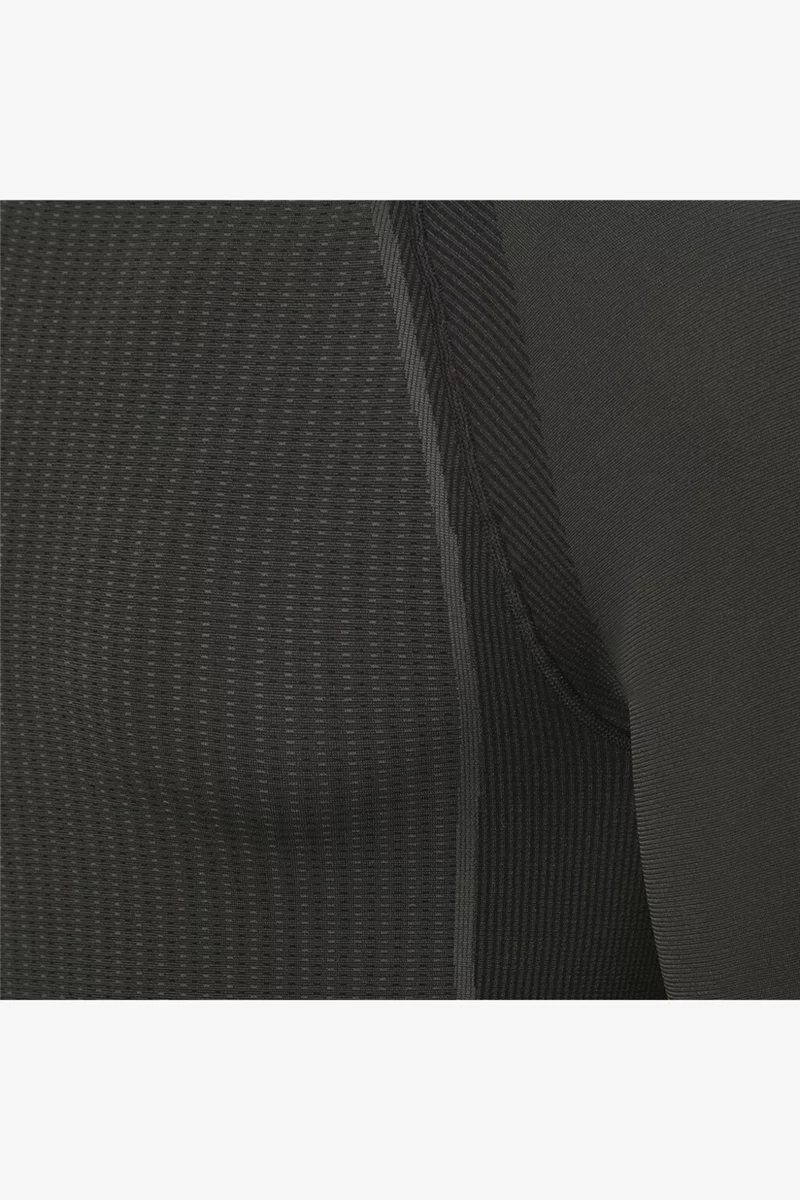 GIRO Chrono Base Layer Herren Biketrikot