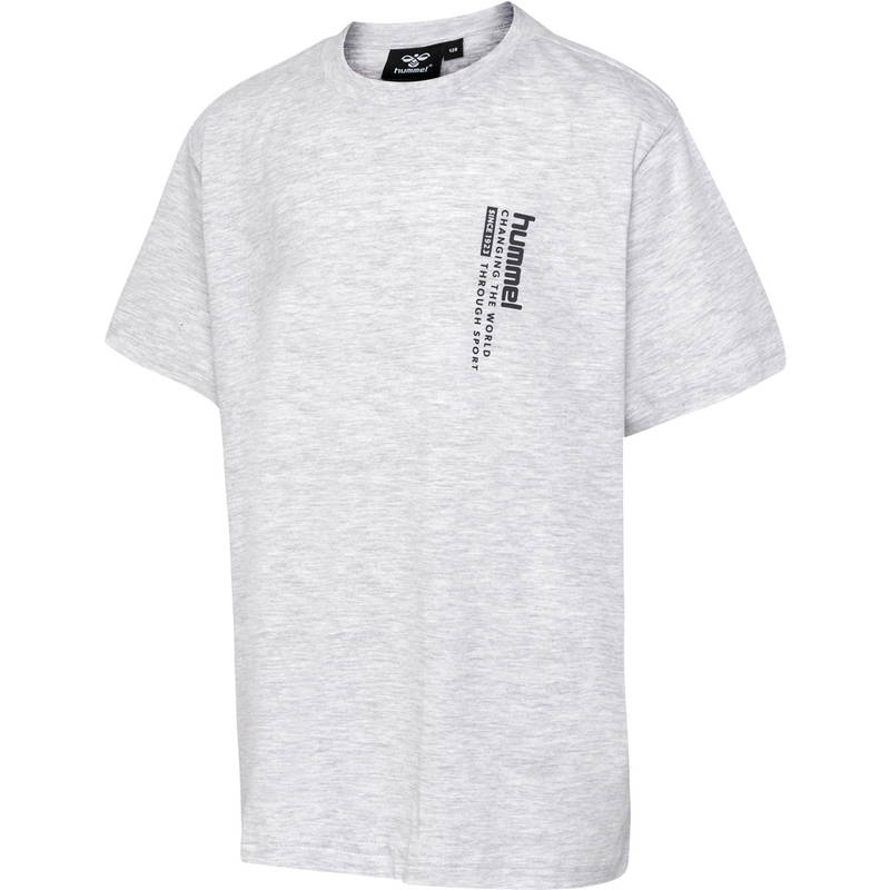 hummel Dante T-shirt Børn