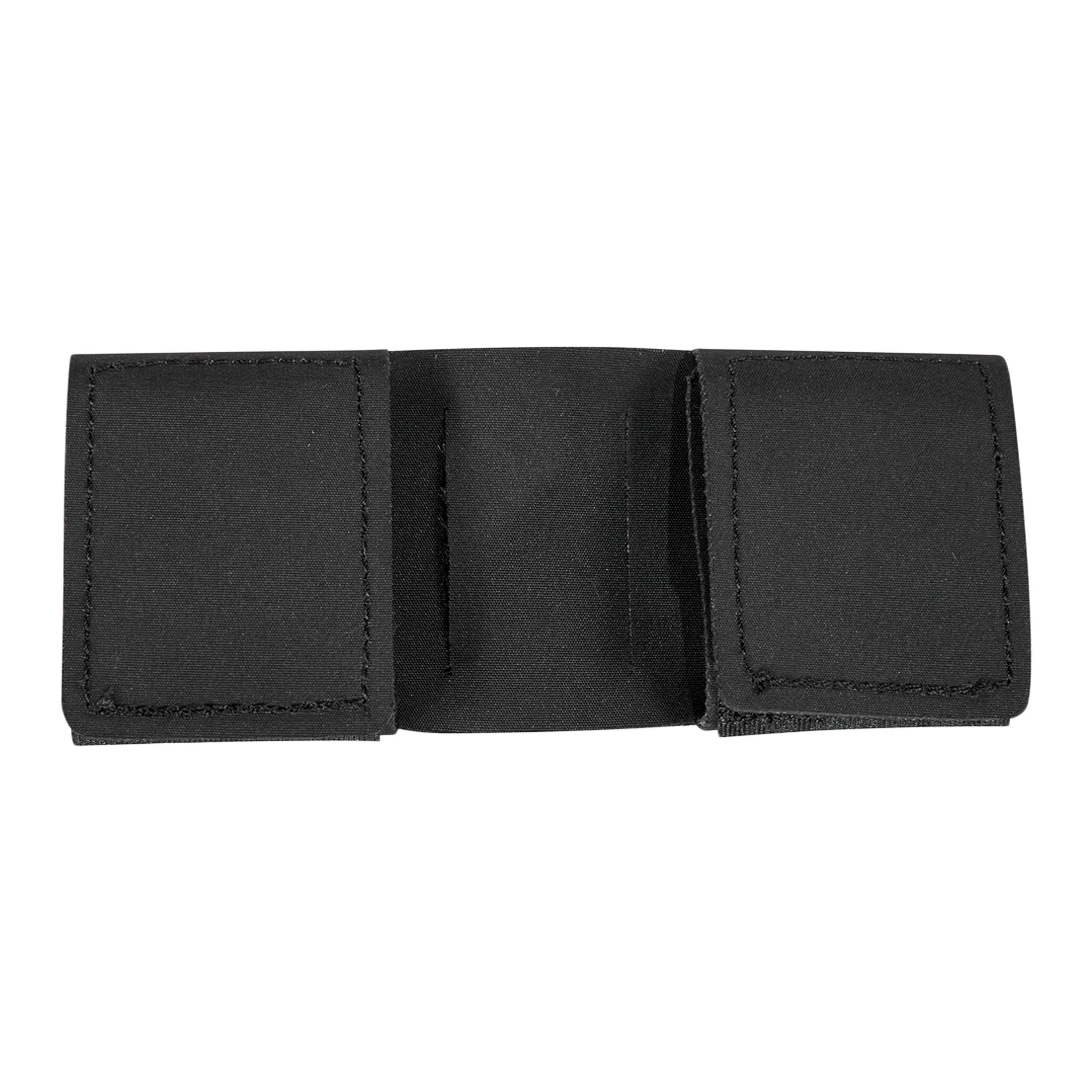 Tasmanian Tiger -  Tourniquet Pouch II HZ Adapter