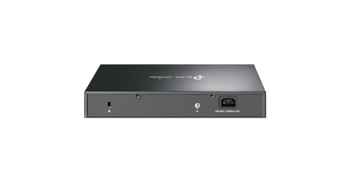 TP-LinkOmada OC300 Cloud Controller access point controller