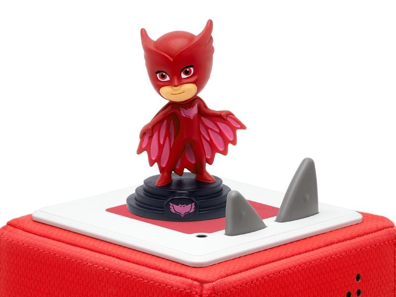 Tonies Hörbuch PJ Masks – Ein mächtiges Mondproblem Das Original-Hörspiel zur TV-Serie
