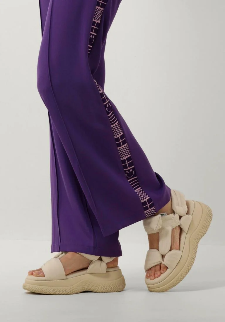 BRONX beige bronx sandalen bru-te 84954