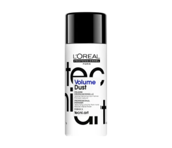 L'Oréal Professionnel Tecni.Art Super Dust Volumenpuder