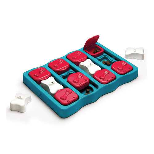 Nina Ottosson Dog Brick