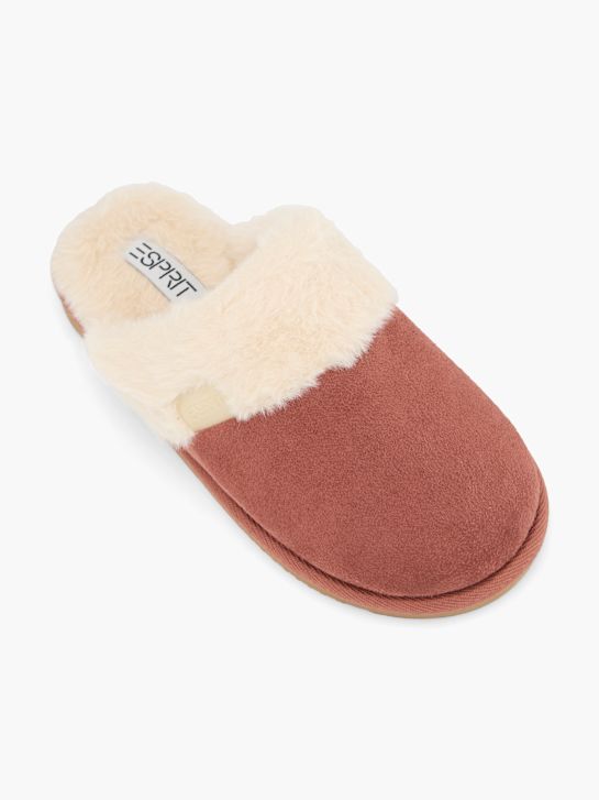 ESPRIT Pantoffels