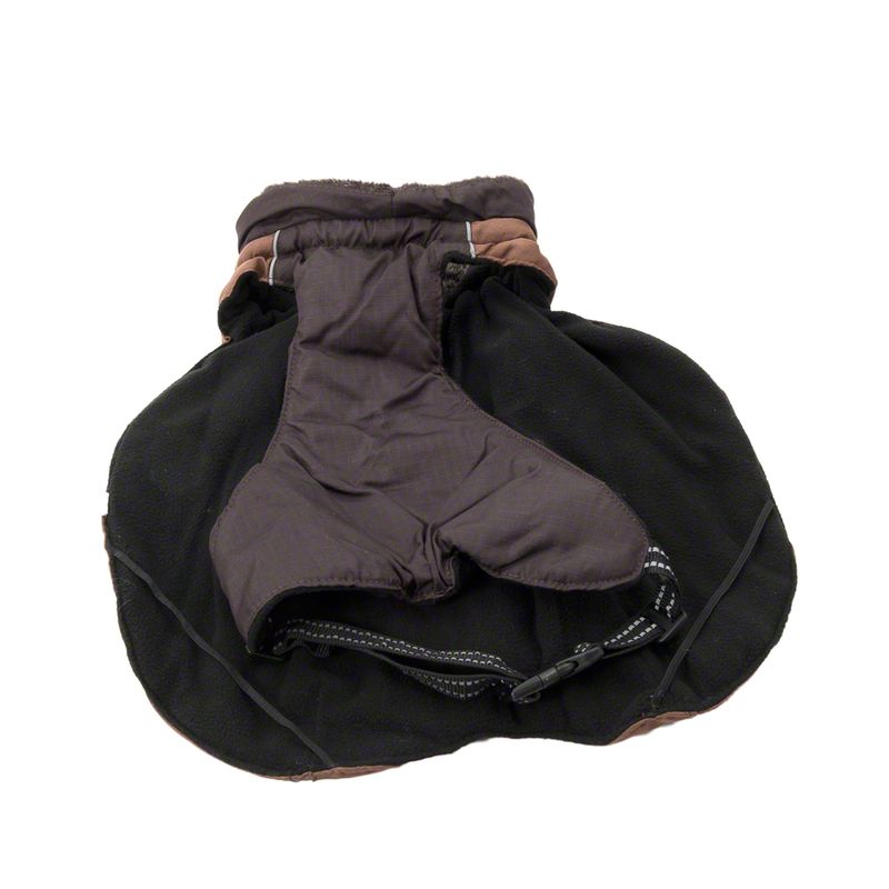 Manteau Grizzly II
