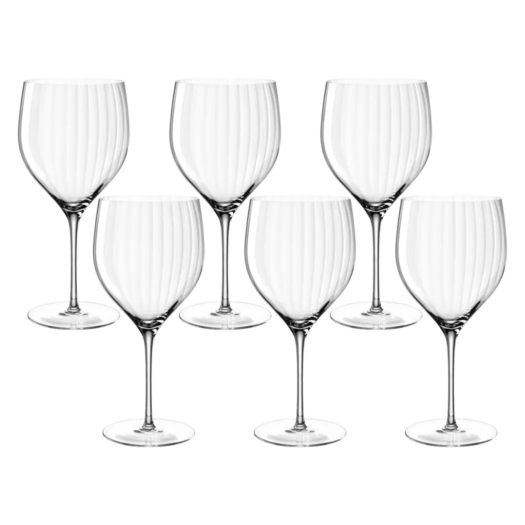 Cocktailglas Poesia 750 ml