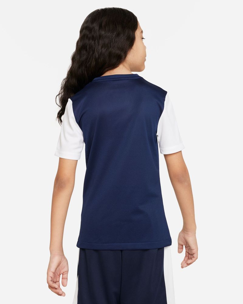 Maillot Nike Tiempo Premier II pour enfant