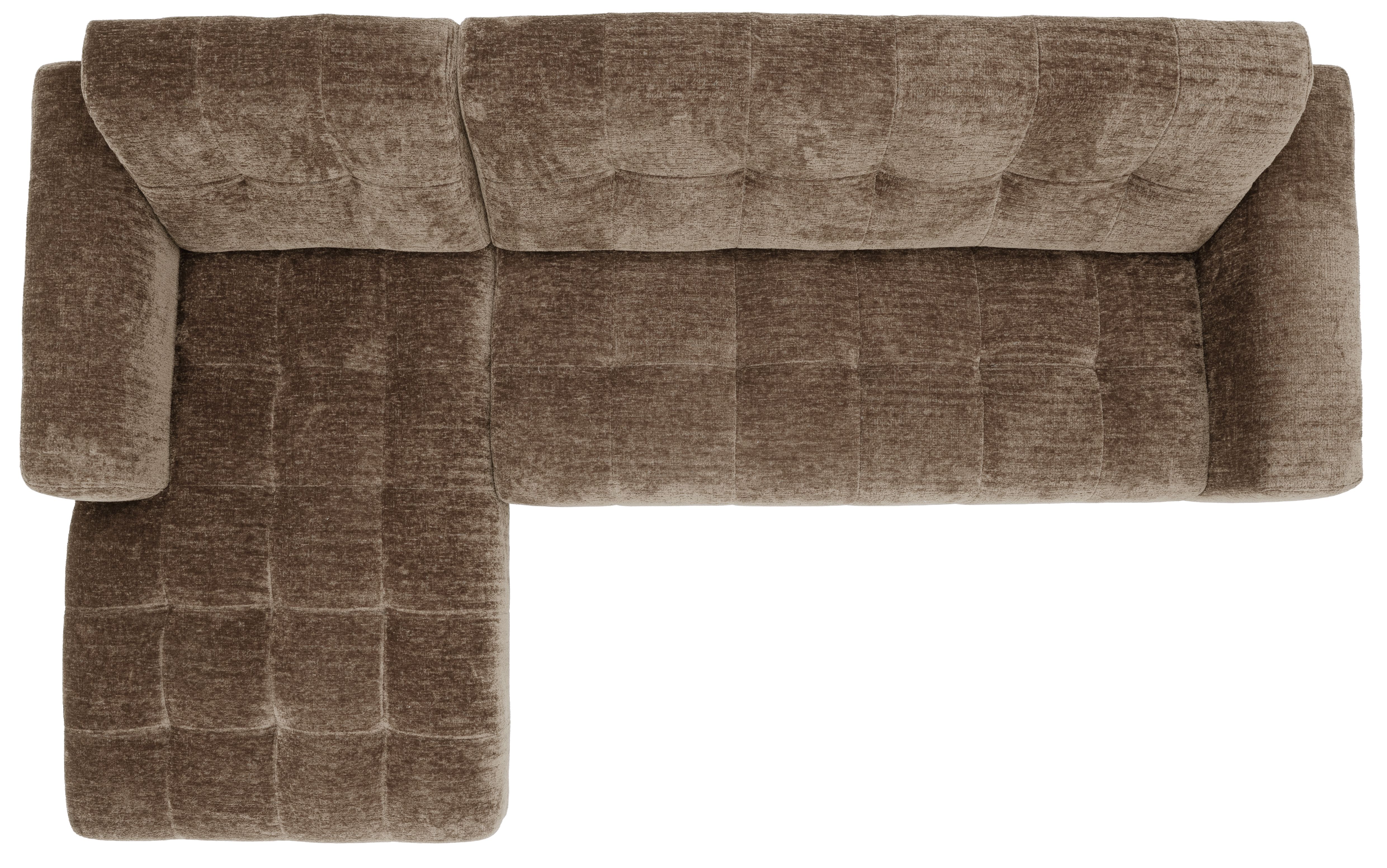 Loungebank Stretta
