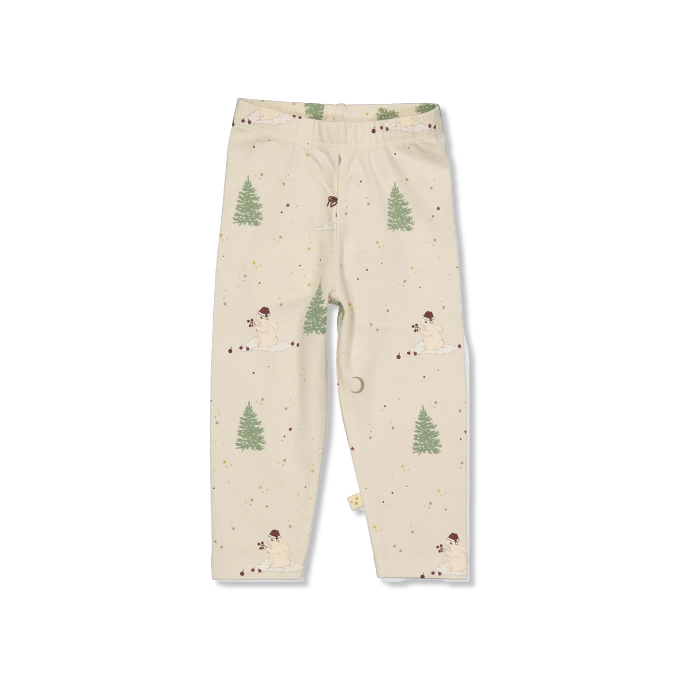 Elois leggings