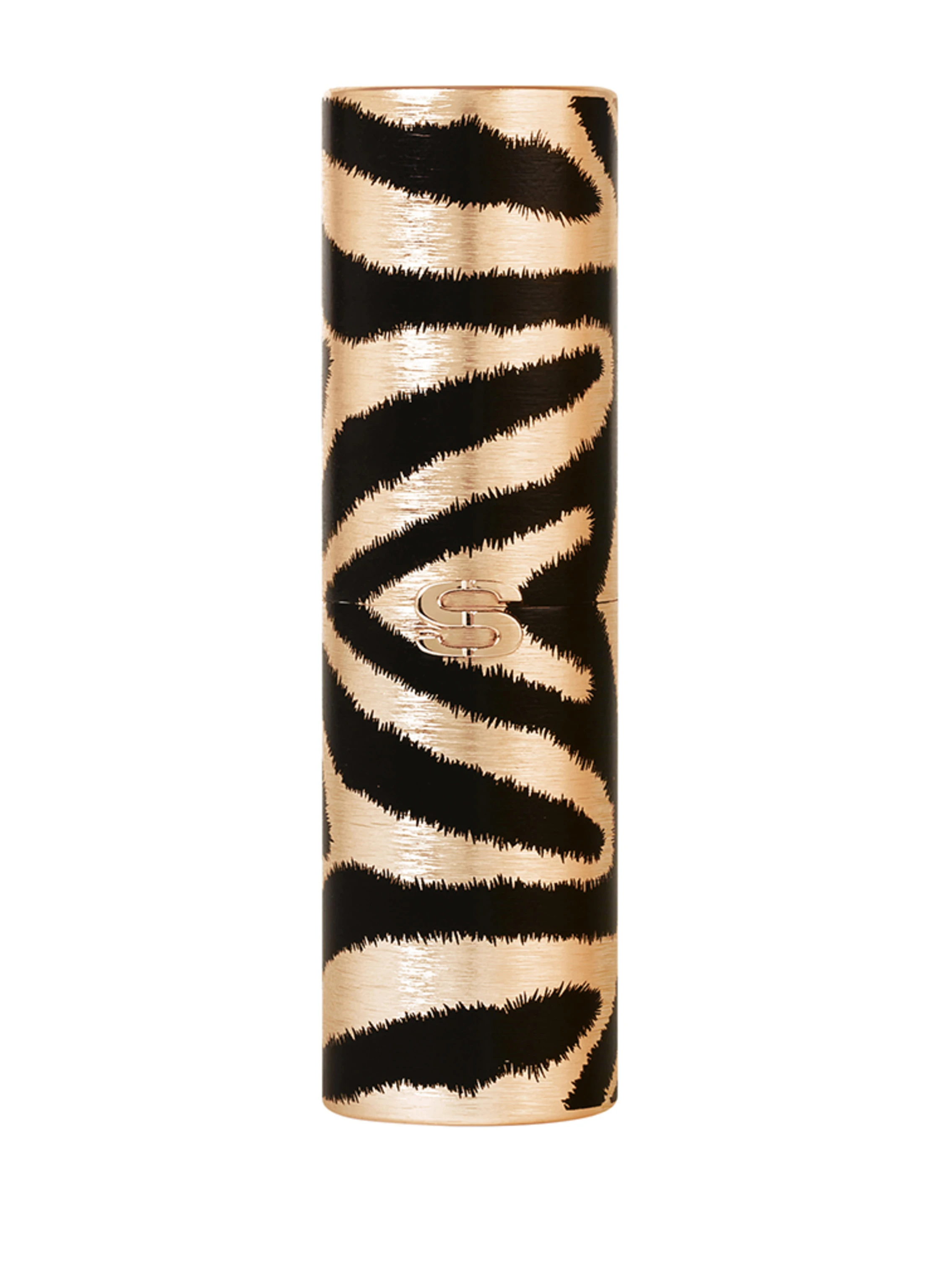 sisley Paris PHYTO-ROUGE VELVET