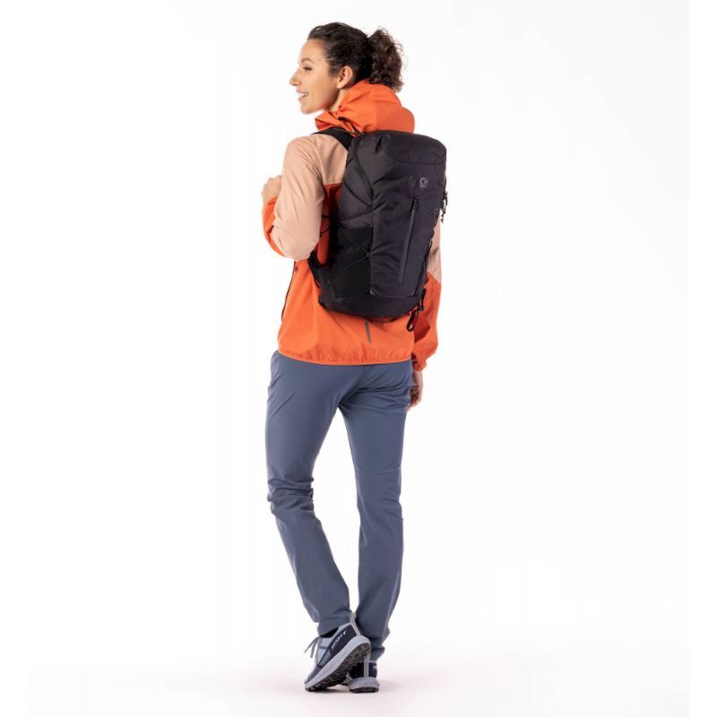 Explorair Light Dryo 2.5L Jacket - Veste imperméable femme