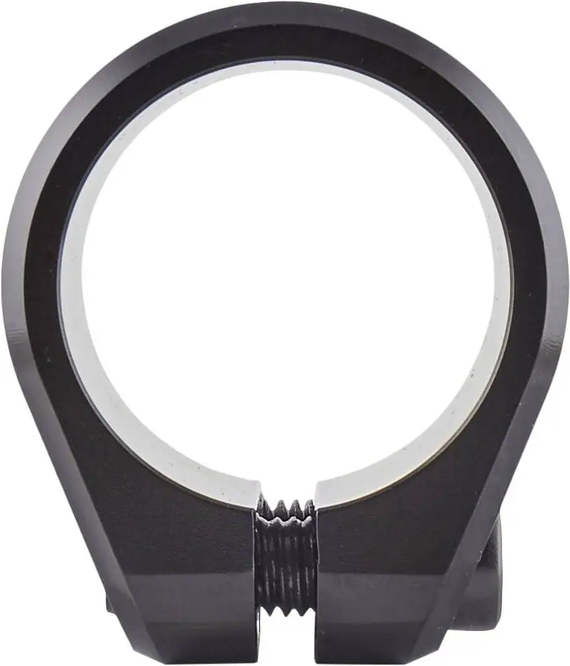 Tilt ARC Double Clamp Til Løbehjul | SkatePro