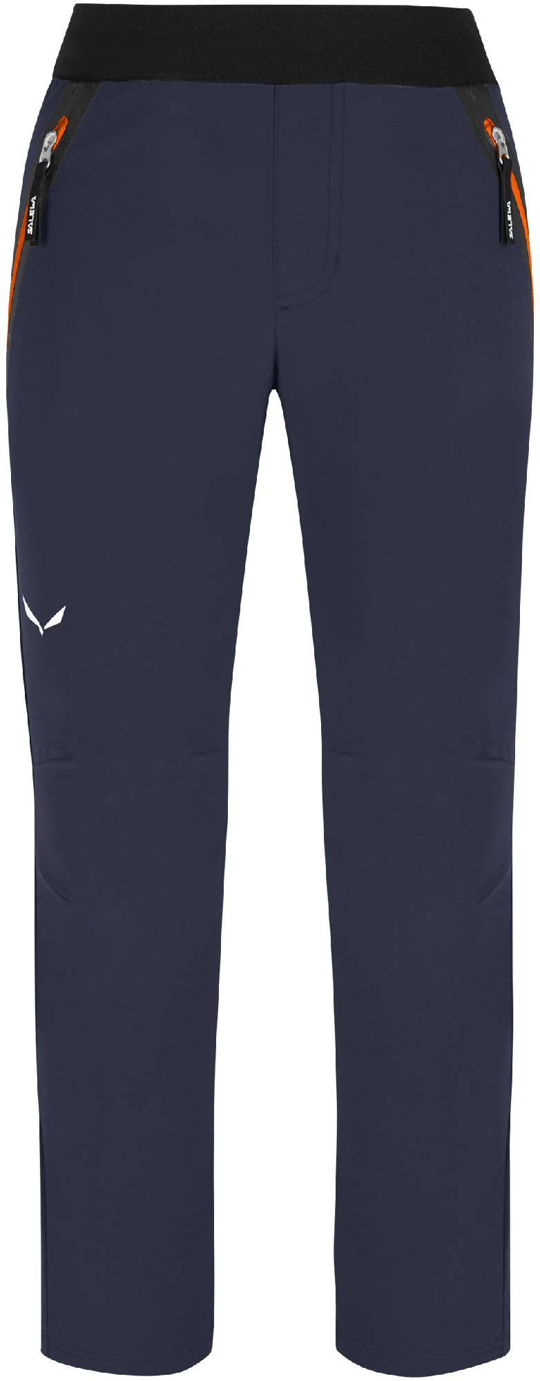 Salewa Rosengarten DST Pant Kids