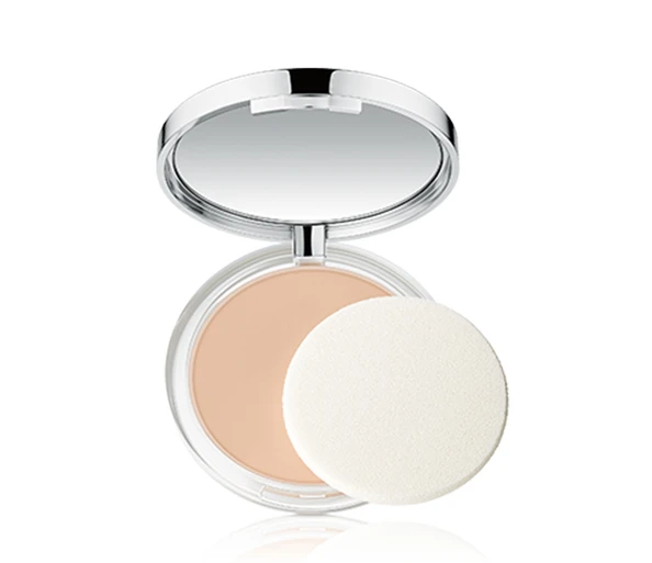 Clinique Make-up/Foundation Almost Powder Makeup SPF1501 Fair