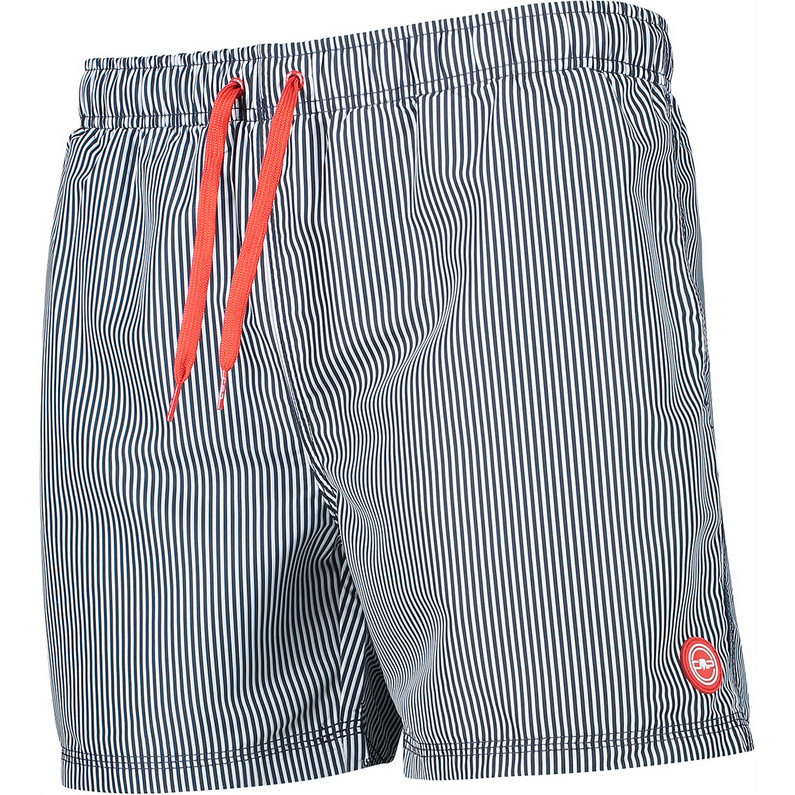 CMP Herren Fiber Badeshorts