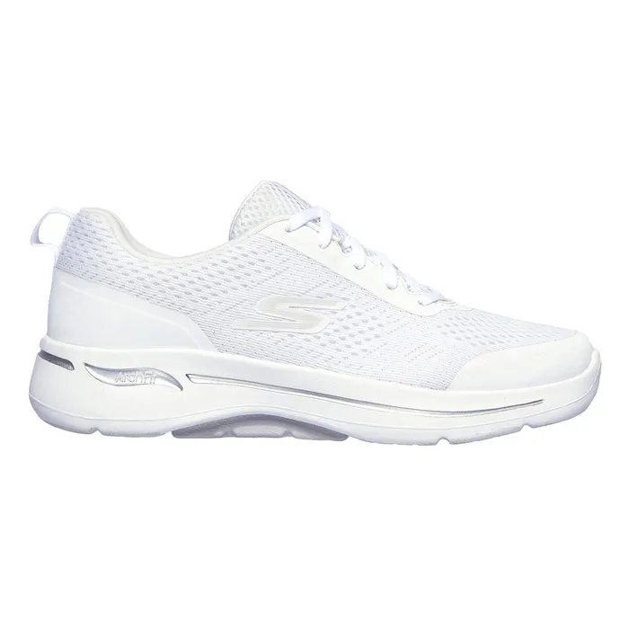 Skechers Go Walk Arch Fit - Motion Breeze Sneakers Dames