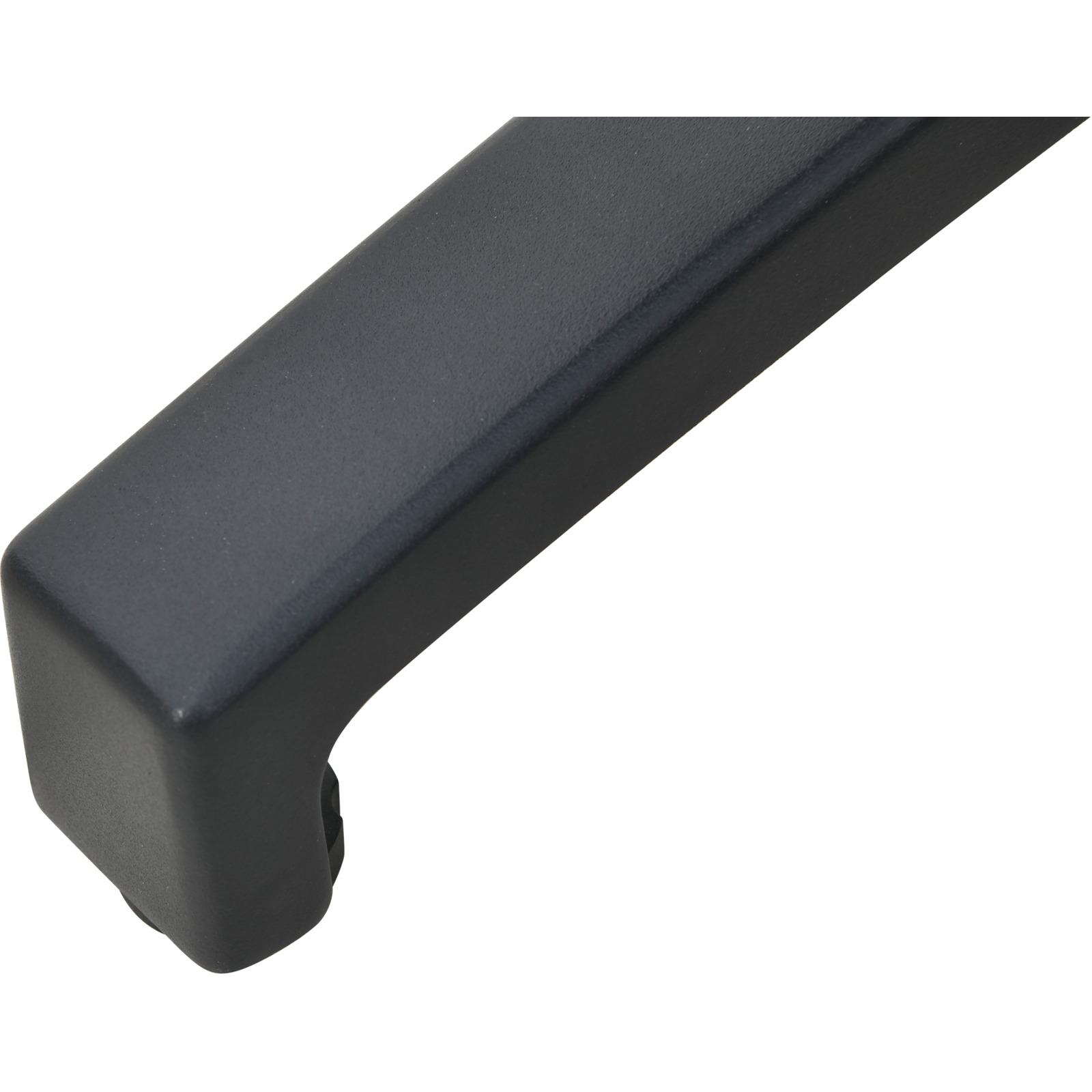 Bistrotisch Inca 70 cm klappbar