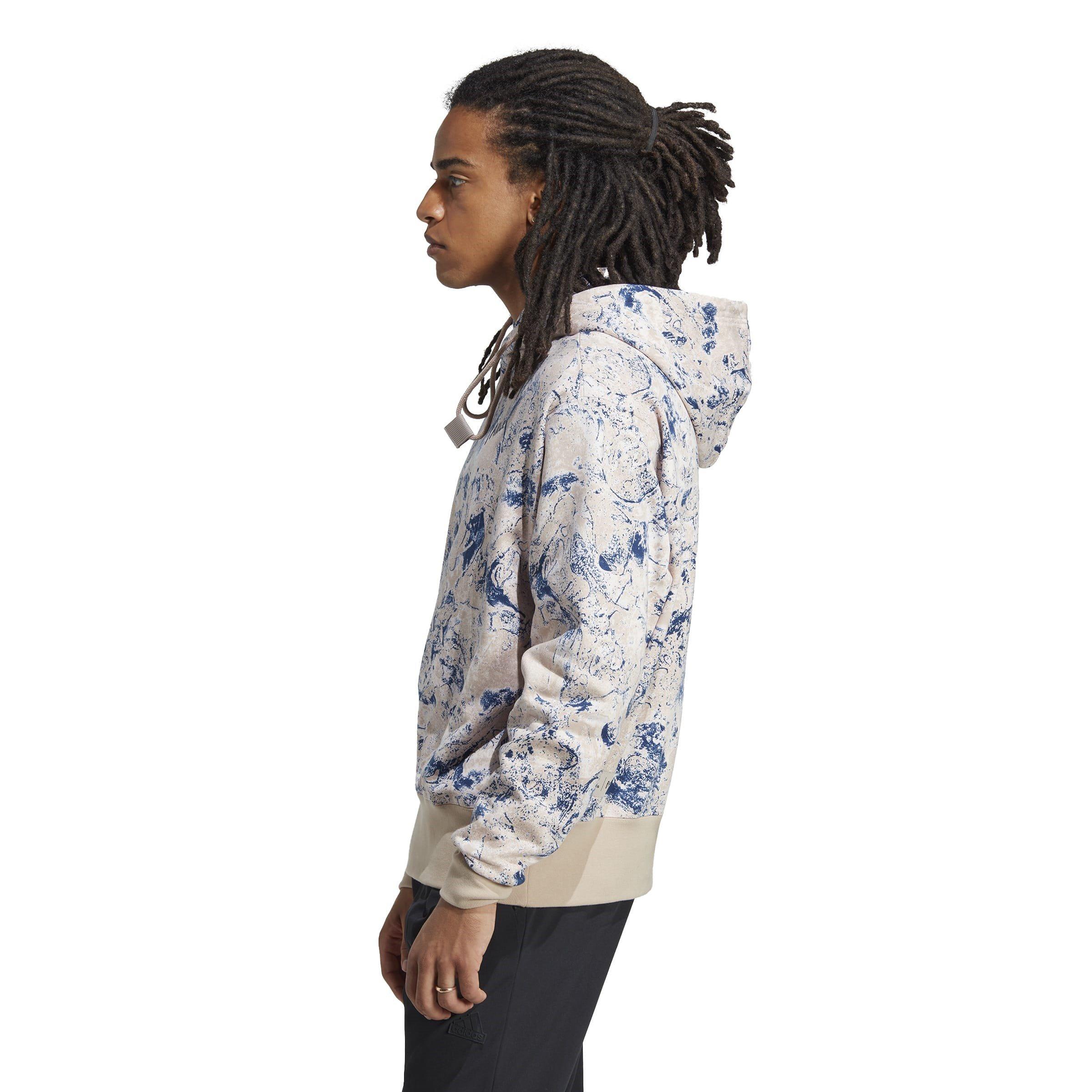 adidas x Parely Hoodie Adults
