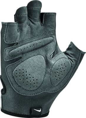 NikeEssential Fitness Gloves - schwarz