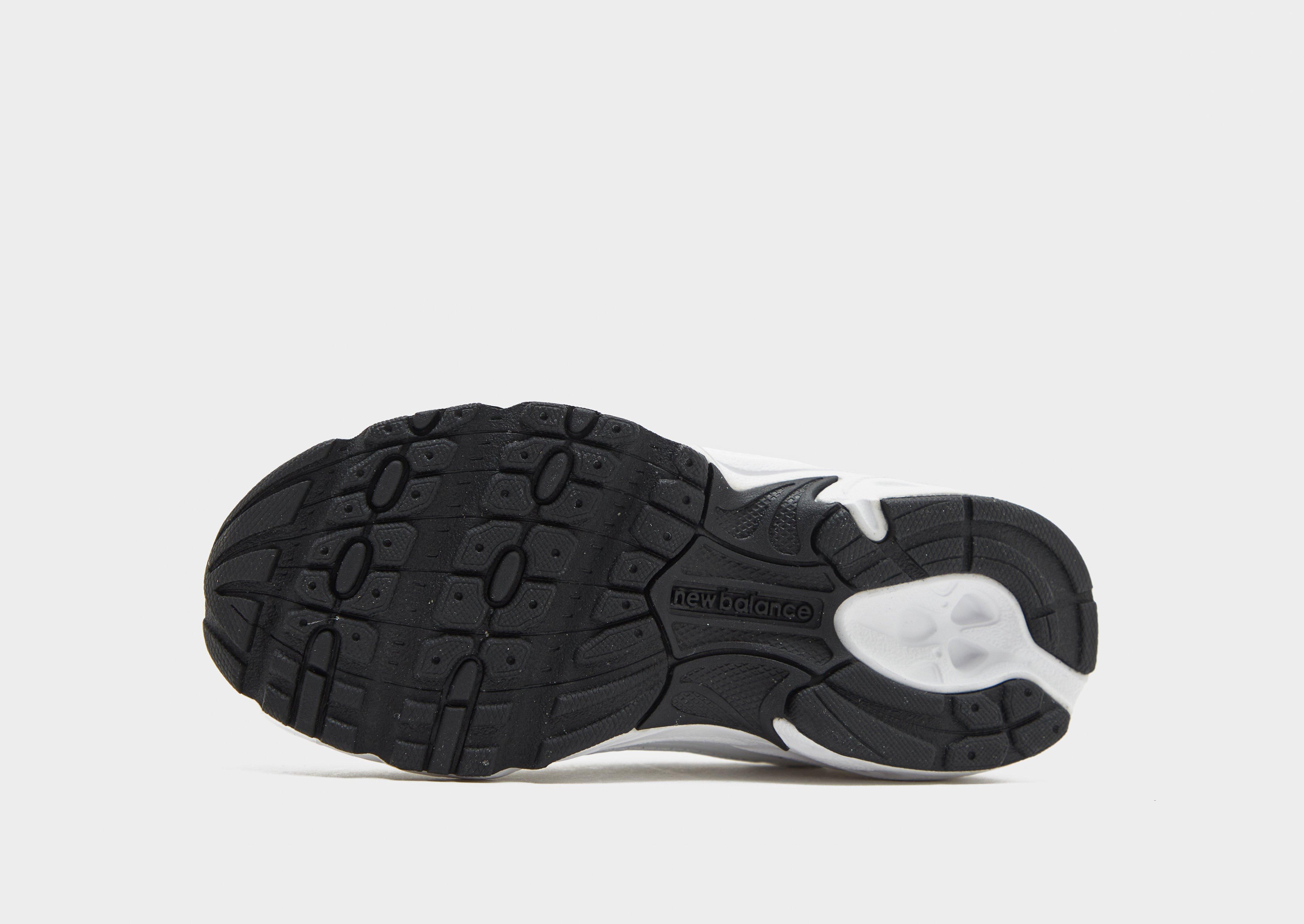 New Balance 530 Bébé