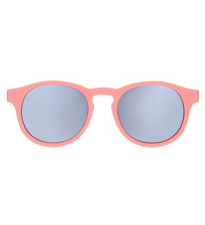 Babiators Sonnenbrille - Schlüsselloch - Melone/The Weekender