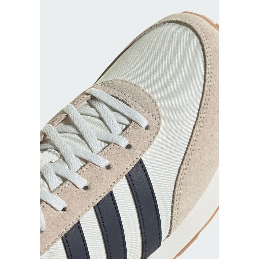 Adidas Chaussure Run 60s 3.0