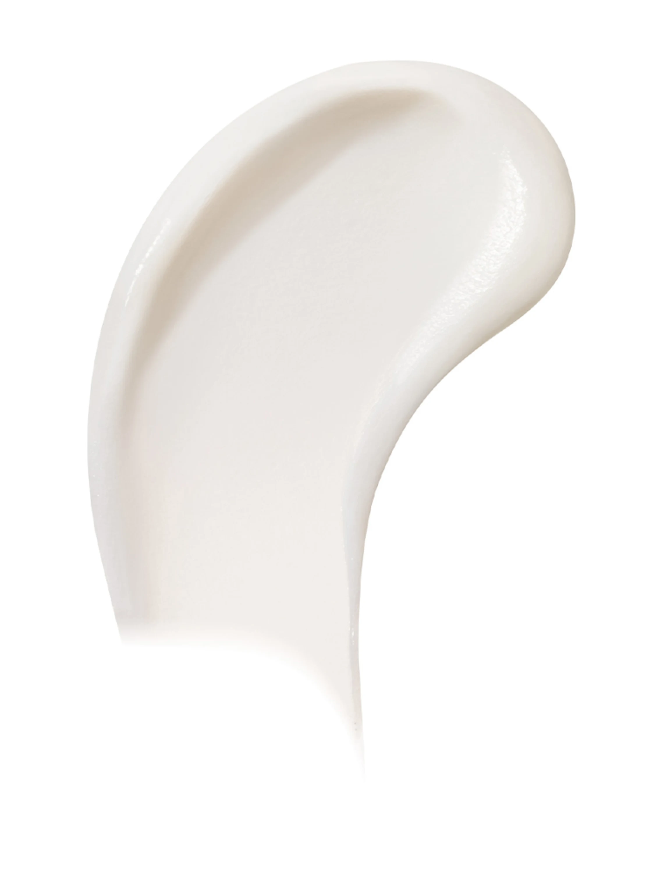SHISEIDO SHISEIDO MEN
