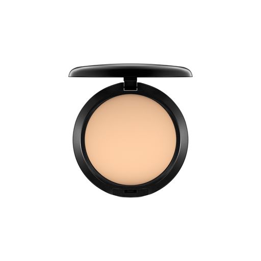 MAC Studio Fix Powder Plus Foundation, Nc25