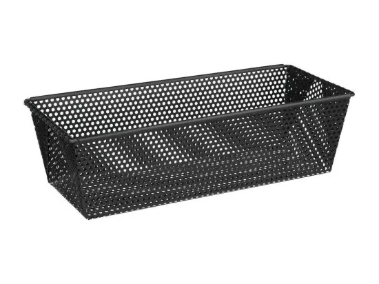 Moule à Pain 