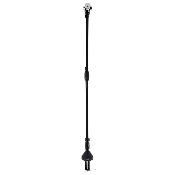 Rode NT1-A - PSA-1 Bundle