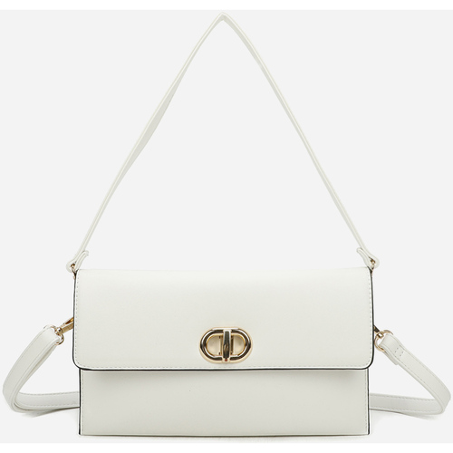 La Modeuse - 67566_P156922 Blanco
