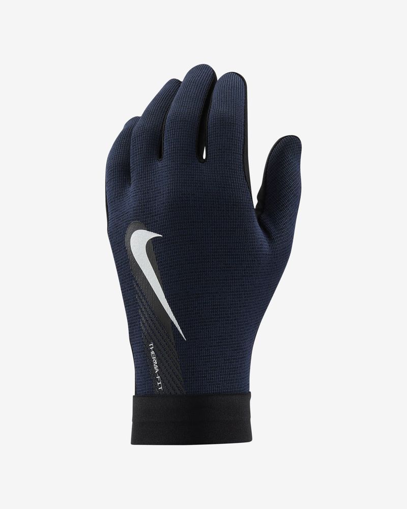 Gants Nike Therma-FIT pour adulte