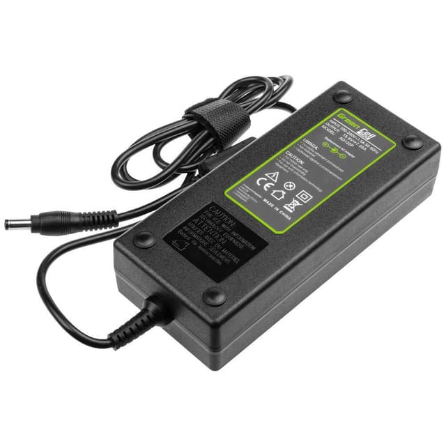 Green Cell GC-AD120P Strømforsyning til bærbar computer