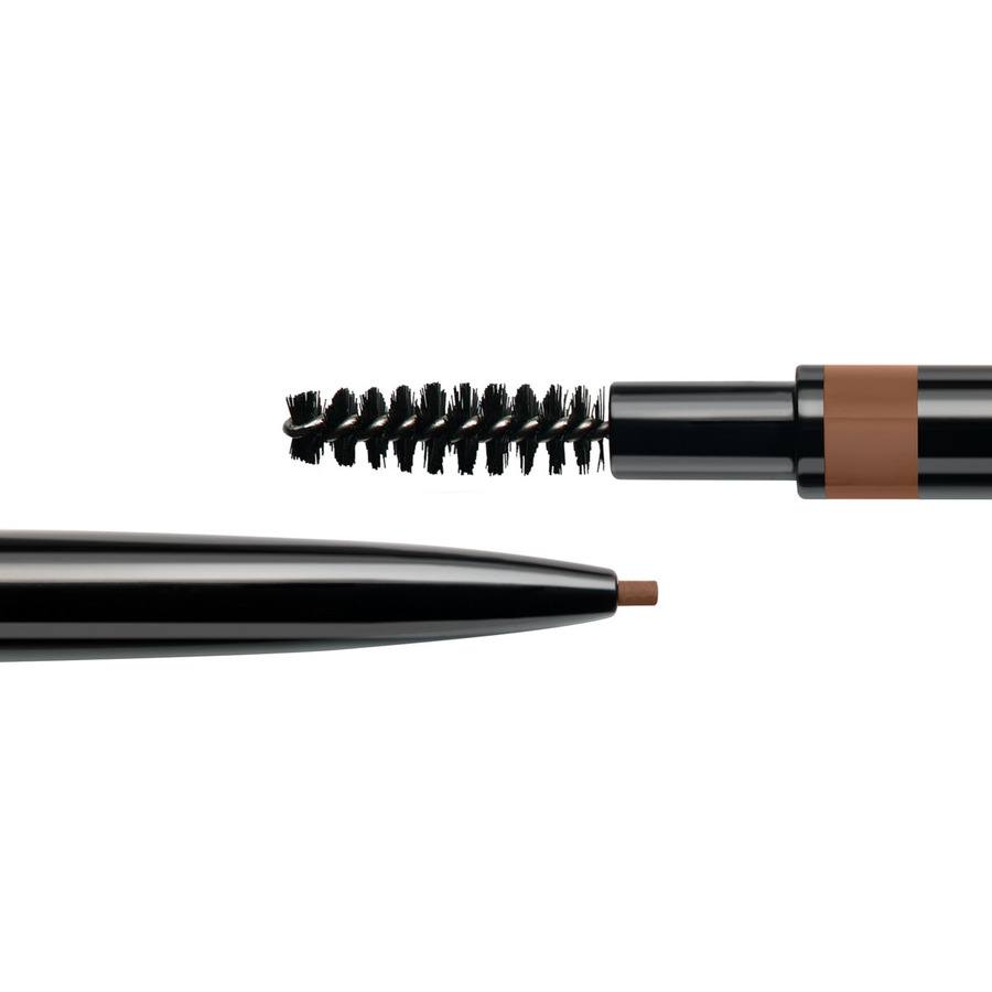 Guerlain Brow G Long-Wear Brow Pencil 02 Auburn 0,06g