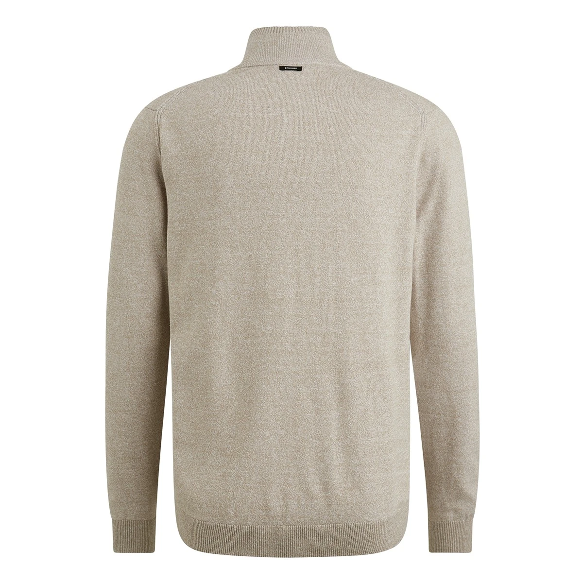 Heren Vest GCS-2501