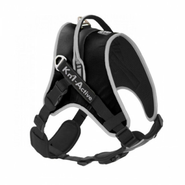 Harnais pour chien actif Kn'1 Active Start