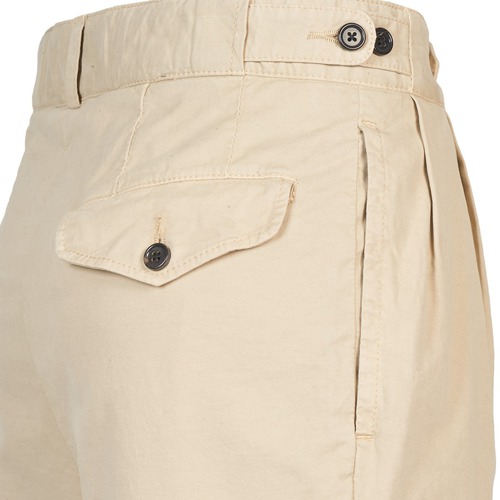 Joseph - DEAN - Beige