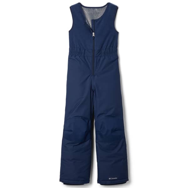 Combinaison de ski COLUMBIA BUGA II SET MOUNTAIN BLUE TIMBERWILD/COLL NAVY