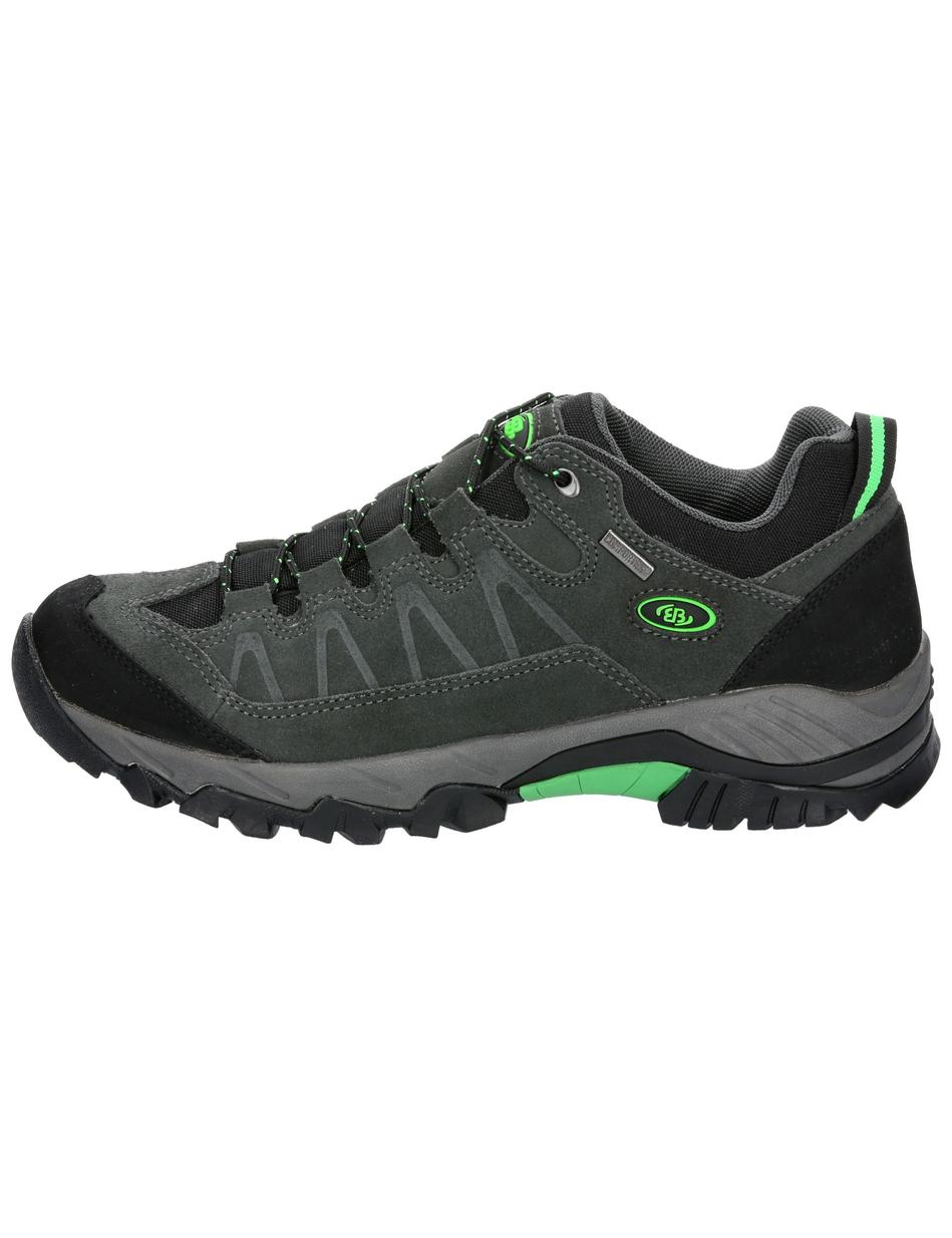 Outdoorschuh Mount Pelee