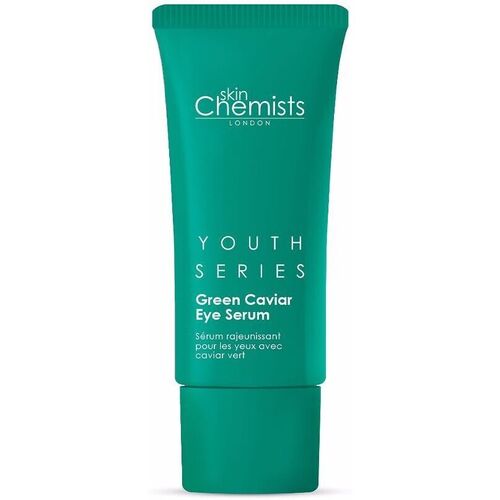 Skin Chemists - Green Caviar Eye Serum