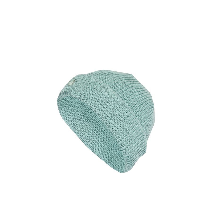 Adidas Original Bonnet court Adicolor
